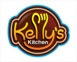 /public/logoimage/1347392414KELLY_S KITCHEN14.png